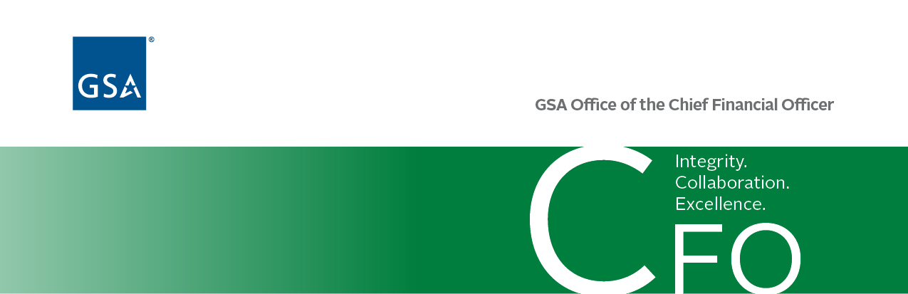 CFO Banner