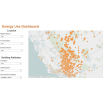 GSA Hackathon 2016 U.S. Forest Service (USFS) Energy DB.PNG