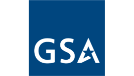 GSA Logo.png