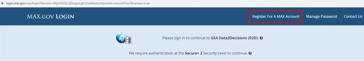 Portal Login - Register For a Max Account_0.png