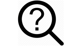 Question_Mark_Magnifying_Glass_Icon.png