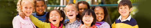 childcareoverview_520.jpg