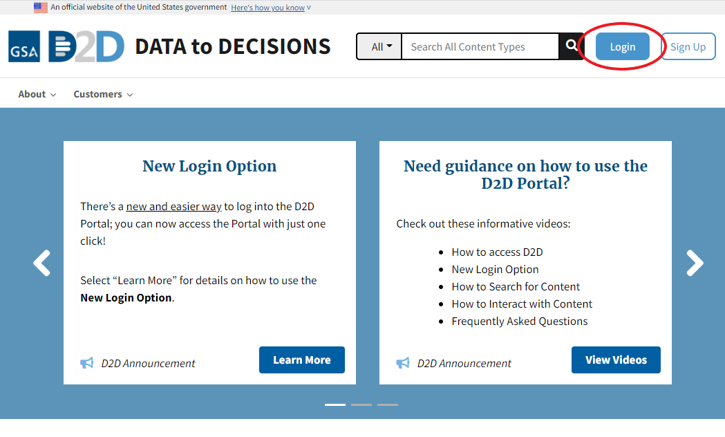 D2D Landing Page 2.jpg