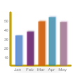 statistics_1.png