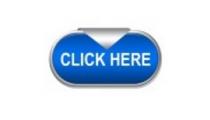 Click_Here_Button1.jpg