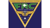 COMFRC Logo.jpg