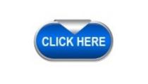 Click_Here_Button1.jpg