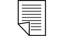Dataset_Icon_1.png