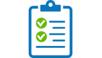 Dataset_Icon_2.png