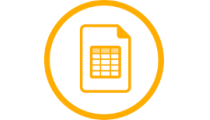 Dataset_Icon_3.png