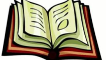 Dataset_Icon_4.png