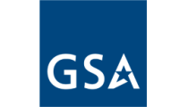 GSA Logo.png