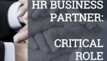 HR_Business_Partner_Critical_Role_Image.jpg