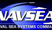 NAVSEA
