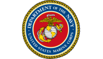 USMC_Seal.png