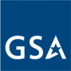 GSA Logo.png