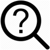 Question_Mark_Magnifying_Glass_Icon.png