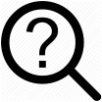 Question_Mark_Magnifying_Glass_Icon.png