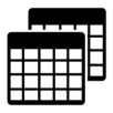 Tables_Icon.png