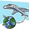 Travel_Icon.jpg