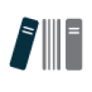 books_icon.png