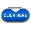 Click_Here_Button1.jpg