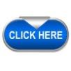 Click_Here_Button1.jpg
