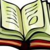 Dataset_Icon_4.png