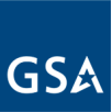 GSA Logo.png