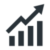 Graph_Icon.png