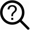 Question_Mark_Magnifying_Glass_Icon.png