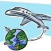 Travel_Icon.jpg