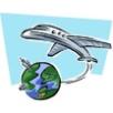 Travel_Icon.jpg