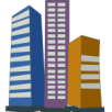FY23 FRPP Summary Data Visualization Icon