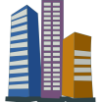 FY22 FRPP Summary Data Visualization Icon