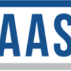 AAS