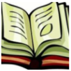 Book Logo