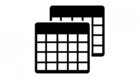 Tables_Icon.png